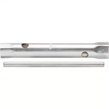 Mutrivõti KS Tools 518.0884 kroom-vanaadiumteras 220 mm