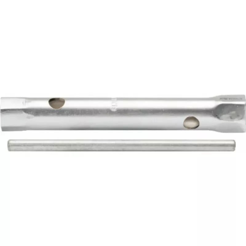 Mutrivõti KS Tools 518.0884 kroom-vanaadiumteras 220 mm