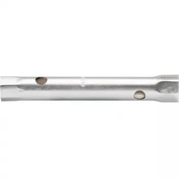 Mutrivõti KS Tools 518.0884 kroom-vanaadiumteras 220 mm