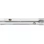 Mutrivõti KS Tools 518.0884 kroom-vanaadiumteras 220 mm