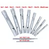 Mutrivõti KS Tools 518.0900