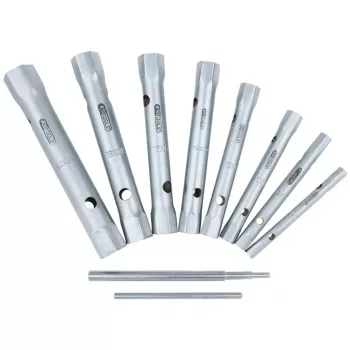 Mutrivõti KS Tools 518.0900