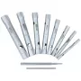 Mutrivõti KS Tools 518.0900