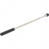 Tööriistahoidik KS Tools 550.1003 kaal 90 g