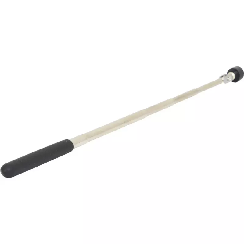 Tööriistahoidik KS Tools 550.1003 kaal 90 g