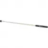 Tööriistahoidik KS Tools 550.1003 kaal 90 g