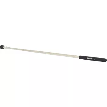 Tööriistahoidik KS Tools 550.1003 kaal 90 g