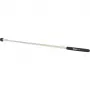 Tööriistahoidik KS Tools 550.1003 kaal 90 g