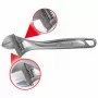 Reguleeritav mutrivõti KS Tools 577.0100 laius 31 mm