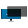 Kensington privaatsusfilter 2-suunaline eemaldatav 20,1 tolli laiekraan 16:10