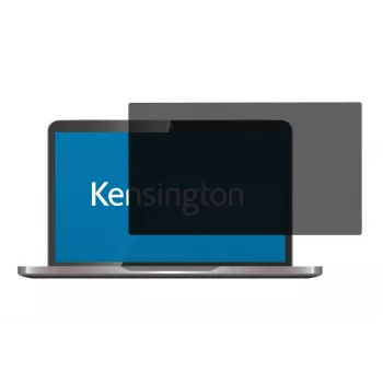 Kensington privaatsusfilter 2-suunaliselt eemaldatav 29,5 cm 11,6 tolli laiekraan 16:9