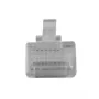 ACT RJ45 (8P/8C) moodulpistik lamekaablile