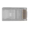 ACT RJ45 (8P/8C) moodulpistik lamekaablile