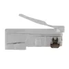 ACT RJ45 (8P/8C) moodulpistik lamekaablile