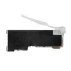 ACT RJ45 (8P/8C) varjestatud modulaarpistik ümarkaablile täisjuhtmetega