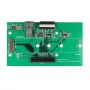 Liidesekaart DeLOCK 63952 Sisemine M.2 PCIe