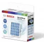 Bosch BBZ156UF tolmuimeja tarvik/tarvik Filter silindertolmuimeja