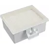 Bosch BBZ156UF tolmuimeja tarvik/tarvik Filter silindertolmuimeja