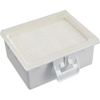 Bosch BBZ156UF tolmuimeja tarvik/tarvik Filter silindertolmuimeja