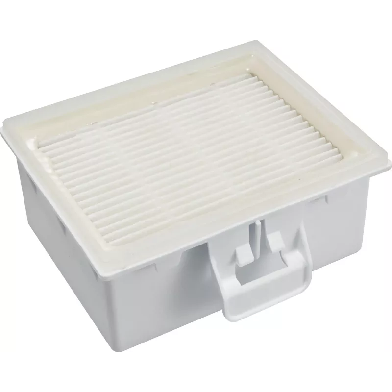 Bosch BBZ156UF tolmuimeja tarvik/tarvik Filter silindertolmuimeja