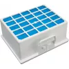 Bosch BBZ156UF tolmuimeja tarvik/tarvik Filter silindertolmuimeja
