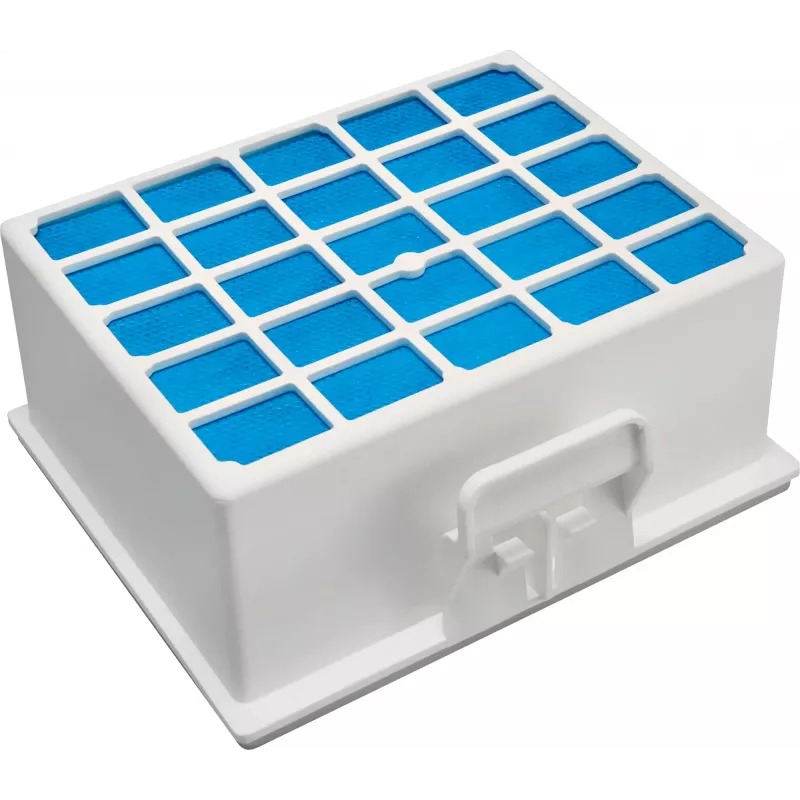 Bosch BBZ156UF tolmuimeja tarvik/tarvik Filter silindertolmuimeja