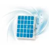 Bosch BBZ156UF tolmuimeja tarvik/tarvik Filter silindertolmuimeja