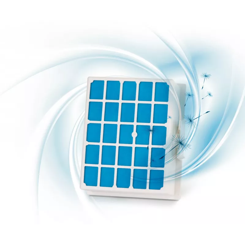 Bosch BBZ156UF tolmuimeja tarvik/tarvik Filter silindertolmuimeja