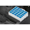 Bosch BBZ156UF tolmuimeja tarvik/tarvik Filter silindertolmuimeja