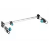 ukseraami kinnitusrakis wolfcraft 3675000