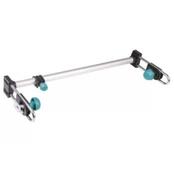 ukseraami kinnitusrakis wolfcraft 3675000