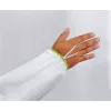 Kaitseülikond Uvex 9871013