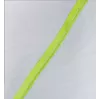 Kaitseülikond Uvex 9871013
