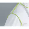 Kaitseülikond Uvex 9871013