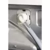Sanitaartehniline voolik Xavax 00110954