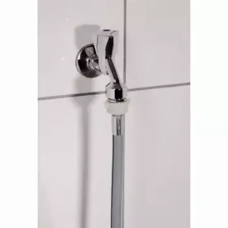 Sanitaartehniline voolik Xavax 00110954