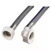 Sanitaartehniline voolik Xavax 00110954