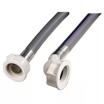 Sanitaartehniline voolik Xavax 00110954