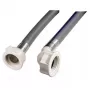 Sanitaartehniline voolik Xavax 00110954