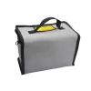 MicroSpareparts mobiilne tulekindel patareide seif (MOBX-TOOLS-061)