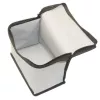 MicroSpareparts mobiilne tulekindel patareide seif (MOBX-TOOLS-061)