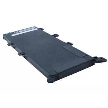 CoreParts sülearvuti aku ASUS-ile, Aku, ASUS, A555, A555L, DX992, F51, F530, F554, F555, F555L, F555LA-AH51, F555LD