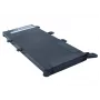 CoreParts sülearvuti aku ASUS-ile, Aku, ASUS, A555, A555L, DX992, F51, F530, F554, F555, F555L, F555LA-AH51, F555LD