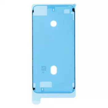 CoreParts MOBX-IP8G-INT-12 mobiiltelefoni varuosa must