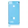 CoreParts MOBX-IP8G-INT-12 mobiiltelefoni varuosa must
