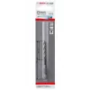 Bosch 2608577051 metallist keerdpuur 3,5 mm, kogupikkus 79 mm