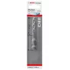 Twist drill bit Bosch HSS 4.5 mm