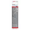 Bosch 2608577058 metalli keerdpuur 6 mm, kogupikkus 98 mm