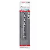 Twist drill bit Bosch HSS hex-shank 5.5 mm