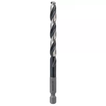 Keerdpuur otsak Bosch HSS kuuskantvarrega 6,8 mm